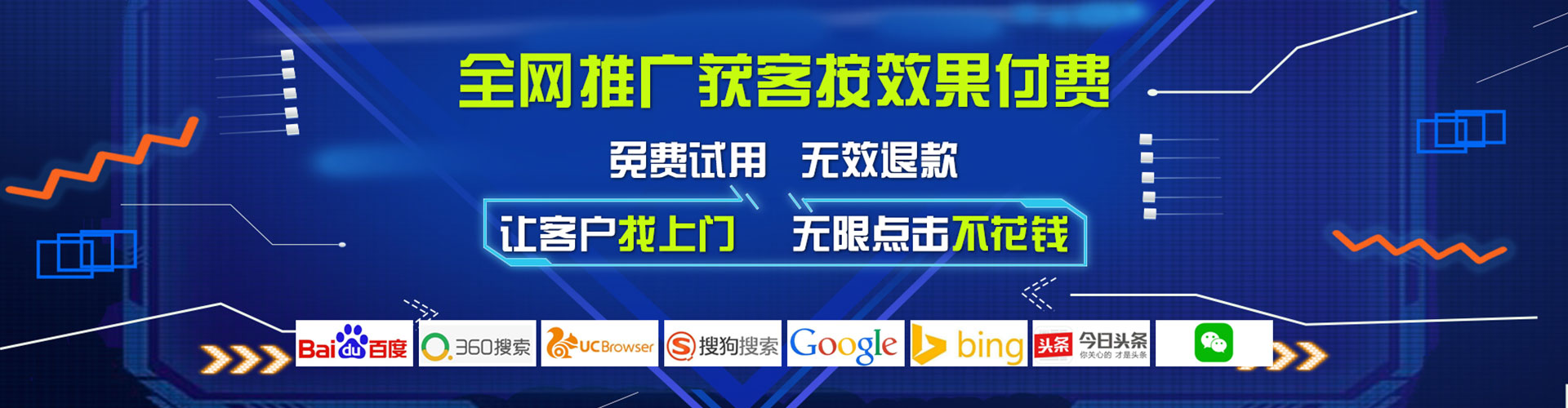 大洼竞价开户